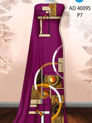 1640337238 vai ao dai mau moi dep (5)